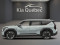 2026 Kia EV9 - Image 3