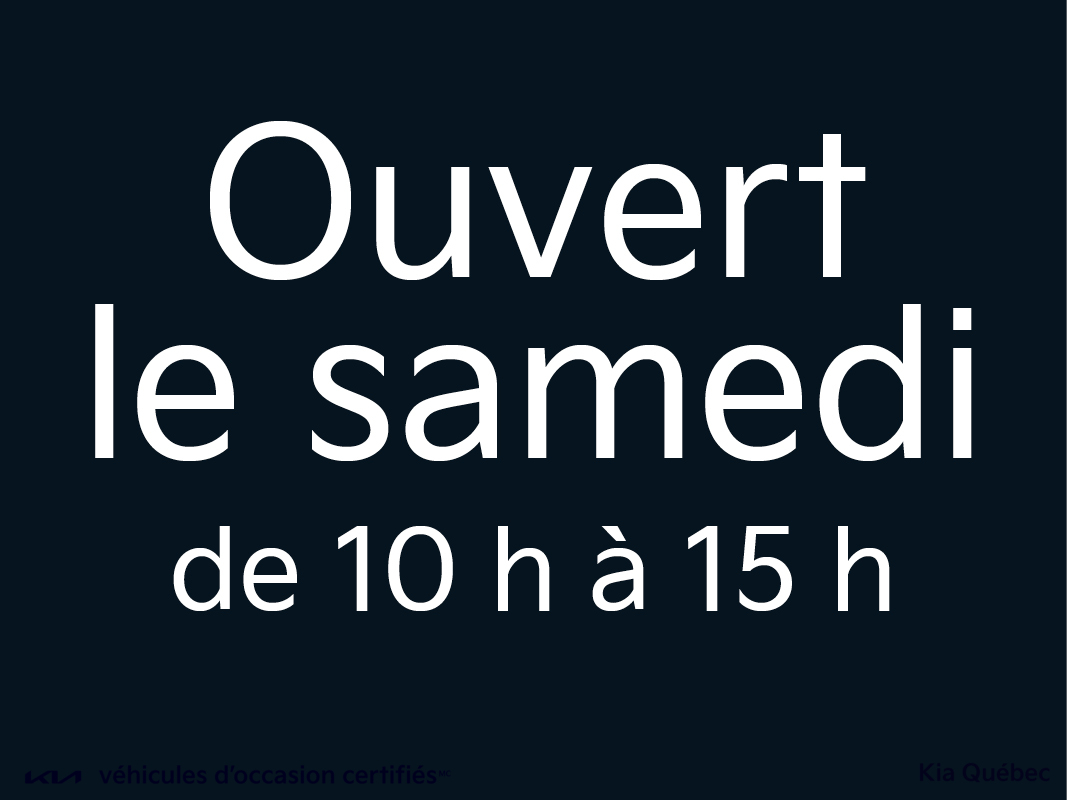 2023 Kia EV6 - Image 8