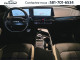 2023 Kia EV6 - Thumbnail 22