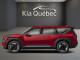 2026 Kia EV9 - Thumbnail 3