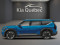 2026 Kia EV9 - Image 3