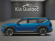 2026 Kia EV9 - Thumbnail 3