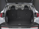 2026 Kia Sportage - Thumbnail 7