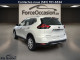 2020 Nissan Rogue - Thumbnail 2
