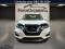 2020 Nissan Rogue - Image 3