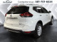 2020 Nissan Rogue - Thumbnail 3