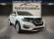 2020 Nissan Rogue - Image 4