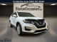 2020 Nissan Rogue - Thumbnail 4