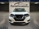 2020 Nissan Rogue - Thumbnail 5