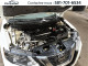 2020 Nissan Rogue - Thumbnail 9