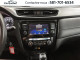 2020 Nissan Rogue - Thumbnail 21