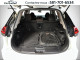 2020 Nissan Rogue - Thumbnail 27