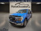 2021 Ford F-150 - Image 1