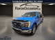 2021 Ford F-150 - Thumbnail 1