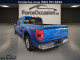 2021 Ford F-150 - Thumbnail 2
