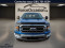 2021 Ford F-150 - Image 4
