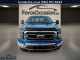 2021 Ford F-150 - Thumbnail 4