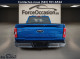 2021 Ford F-150 - Thumbnail 5