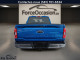 2021 Ford F-150 - Thumbnail 5