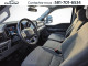 2021 Ford F-150 - Thumbnail 14