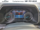 2021 Ford F-150 - Thumbnail 16