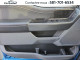 2021 Ford F-150 - Thumbnail 17