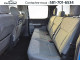 2021 Ford F-150 - Thumbnail 24