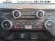 2021 Ford F-150 - Thumbnail 26
