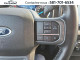 2021 Ford F-150 - Thumbnail 30