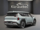 2026 Kia EV9 - Thumbnail 2