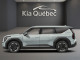 2026 Kia EV9 - Thumbnail 3