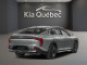 2025 Kia K4 - Thumbnail 2