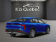2025 Kia K4 - Thumbnail 2