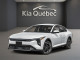 2025 Kia K4 - Thumbnail 1