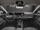 2025 Kia K4 - Thumbnail 4