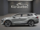 2026 Kia Sportage - Thumbnail 3