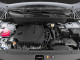 2026 Kia Sportage - Thumbnail 8