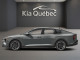 2025 Kia K4 - Thumbnail 3