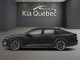 2025 Kia K4 - Thumbnail 3