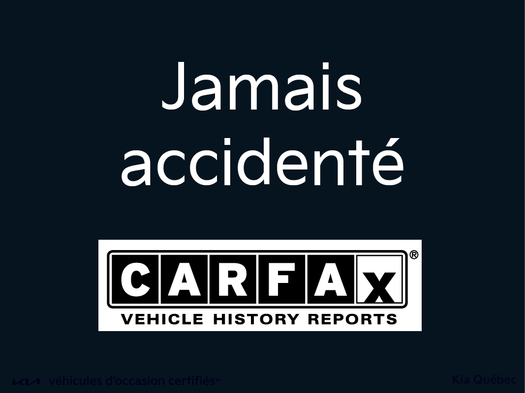 2025 Kia Niro - Image 13