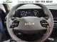2025 Kia Niro - Thumbnail 15