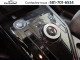 2025 Kia Niro - Thumbnail 19