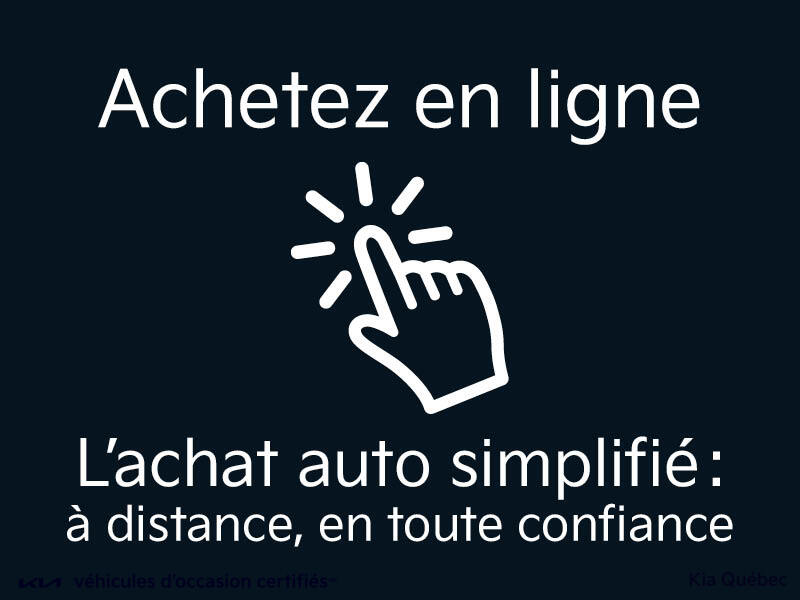 2025 Kia Niro - Image 28