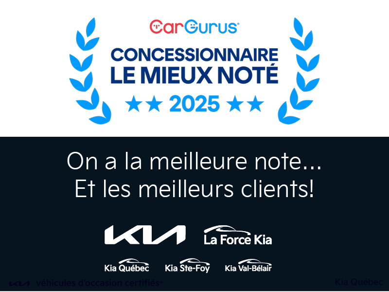 2025 Kia Niro - Image 30