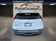 2023 Kia Niro - Thumbnail 5