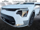 2023 Kia Niro - Thumbnail 9