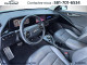 2023 Kia Niro - Thumbnail 13