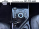 2023 Kia Niro - Thumbnail 18