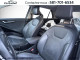 2023 Kia Niro - Thumbnail 20