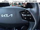 2023 Kia Niro - Thumbnail 25